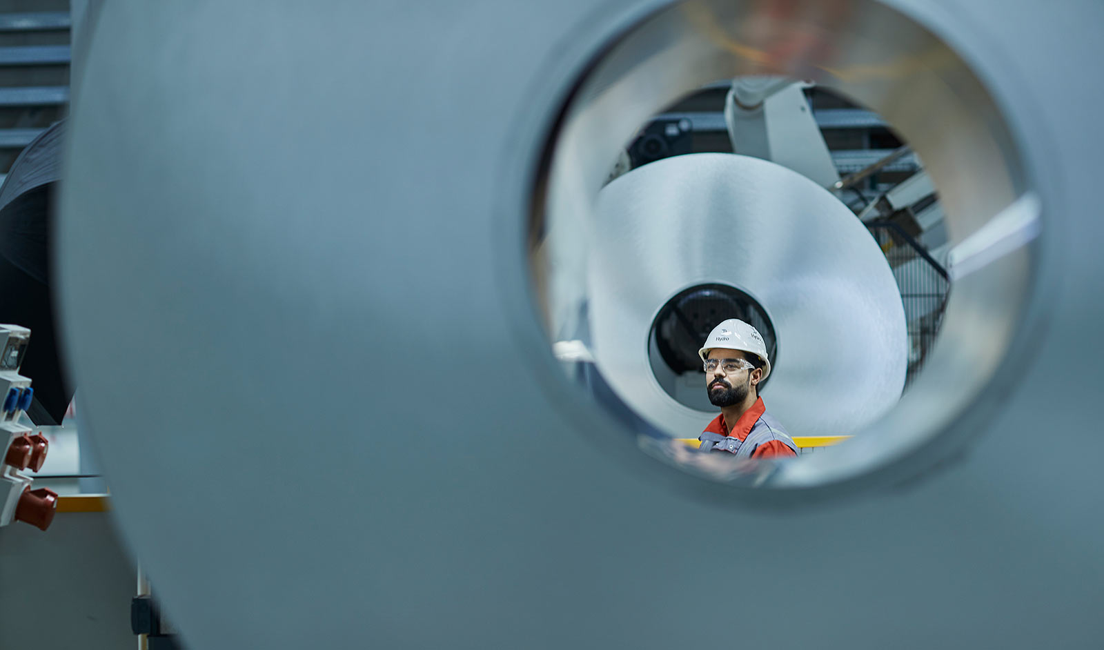 Hydro_Grevenbroich_1221