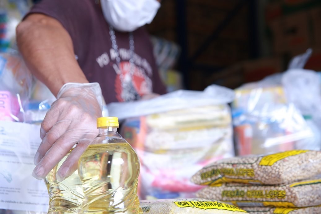 nova-doacao-cestas-basicas-contra-covid