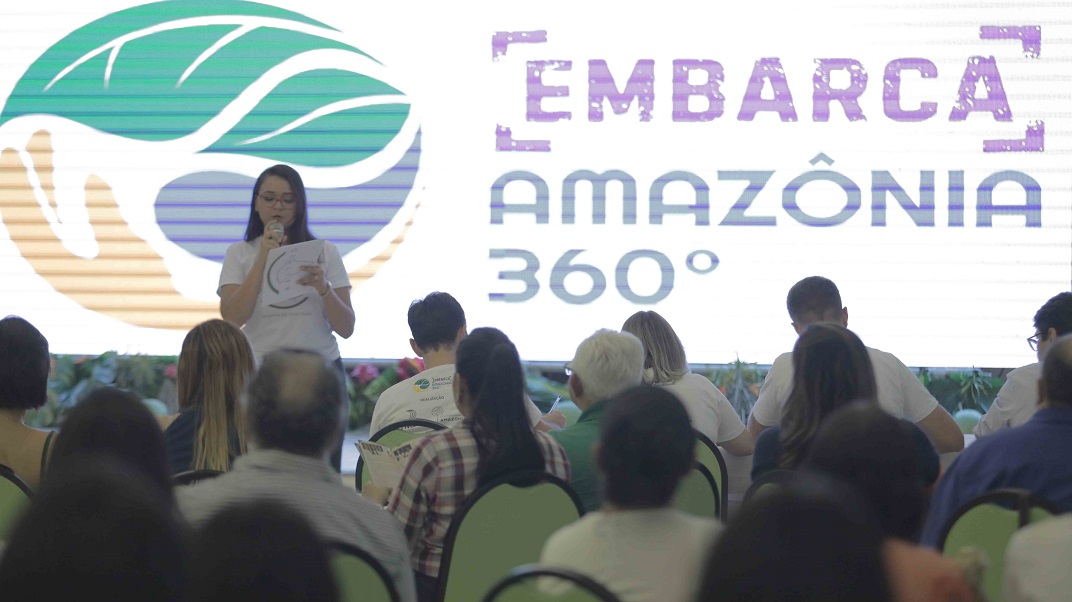 Demo_Day_Embarca