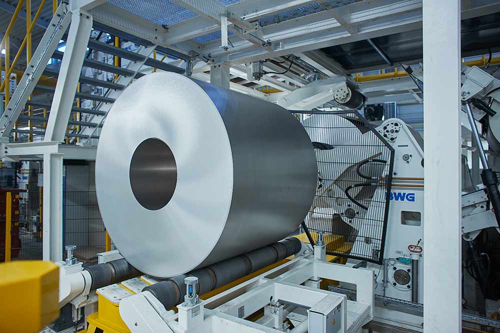 rolling-finalized-banner