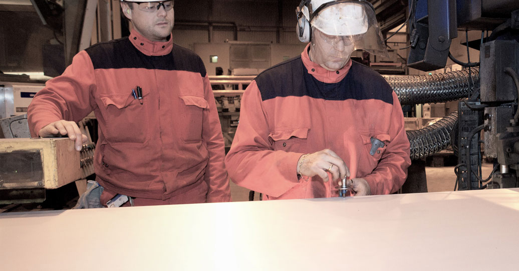 KarmoyRollingMill-stripcontrol2_1036