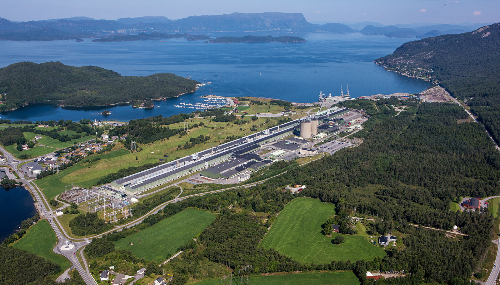hydro-husnes-flyfoto