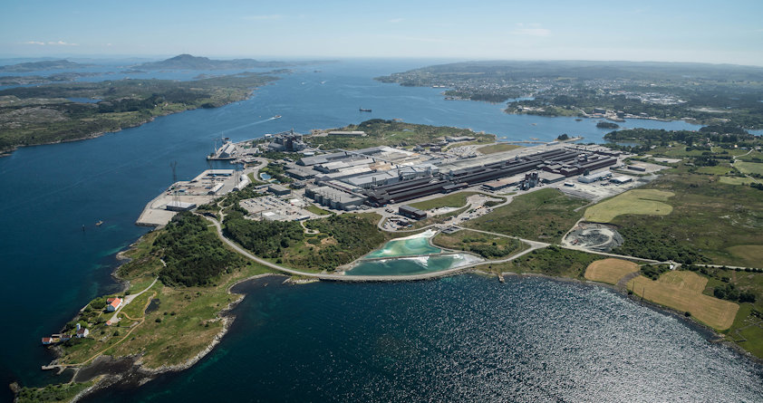 Hydro_Karmøy_2000