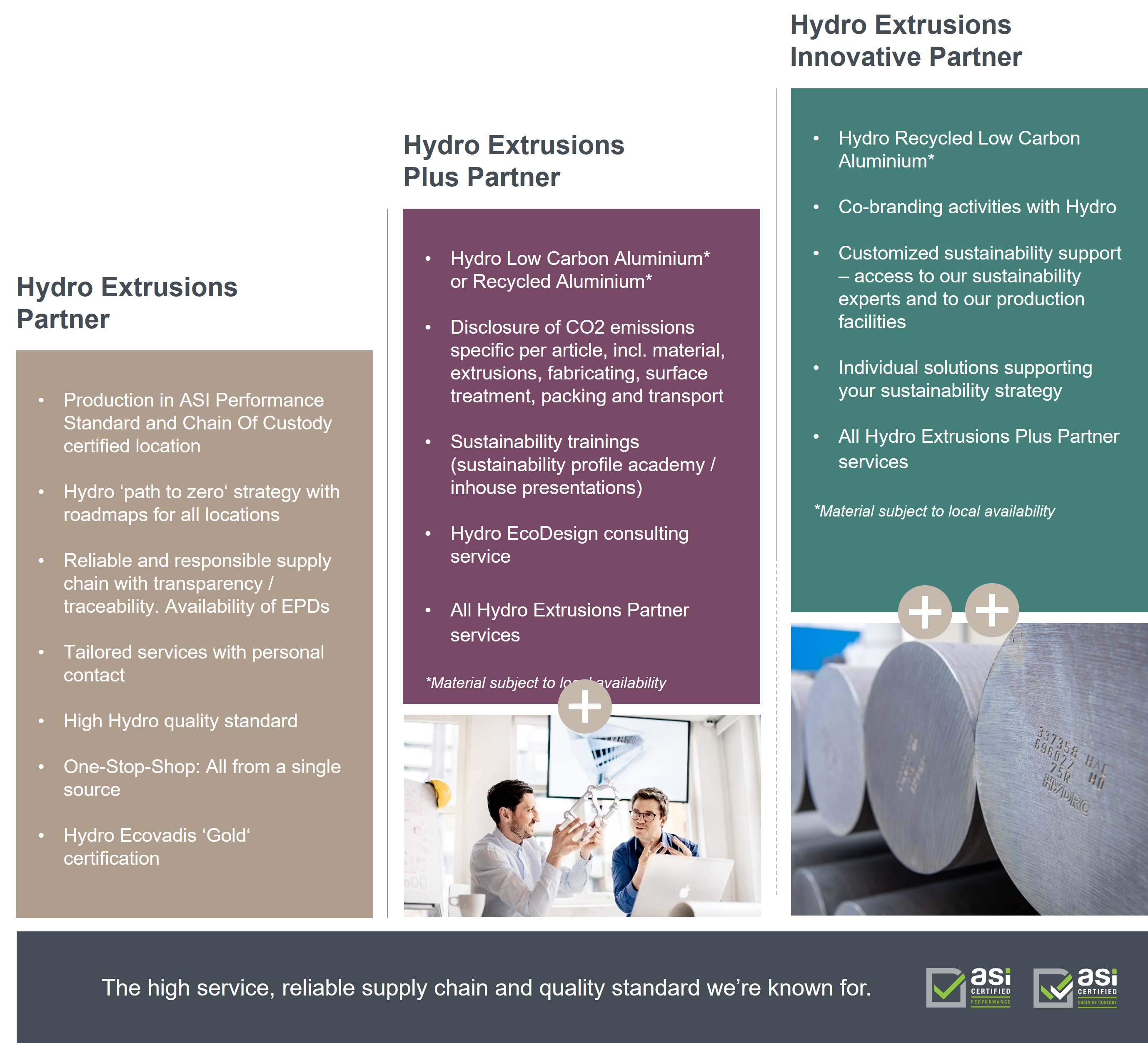 graphical user interface, website