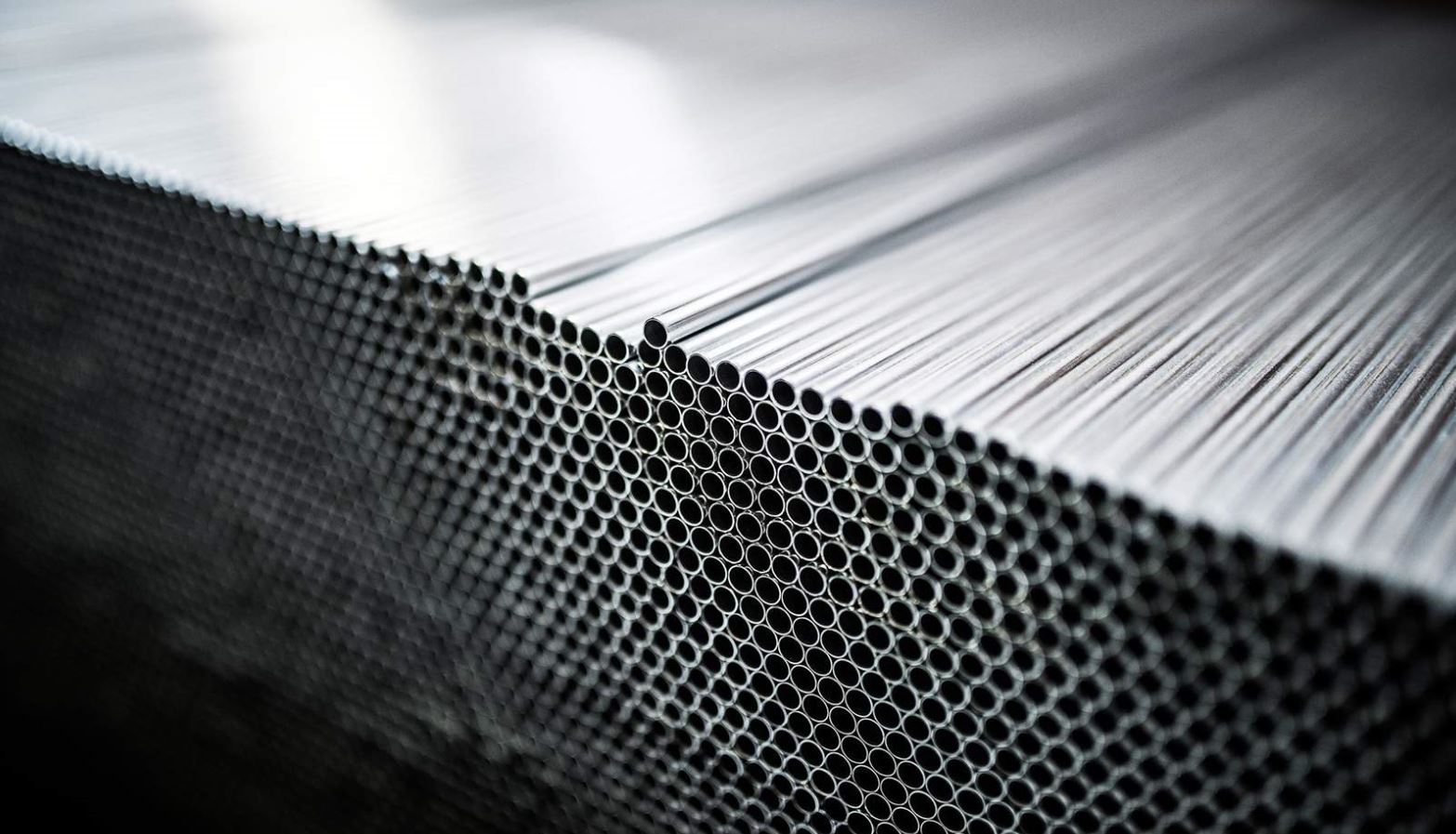 a close up of a tire