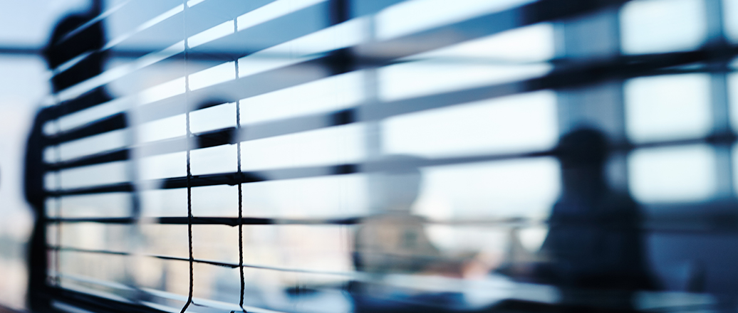 a close-up of a computer