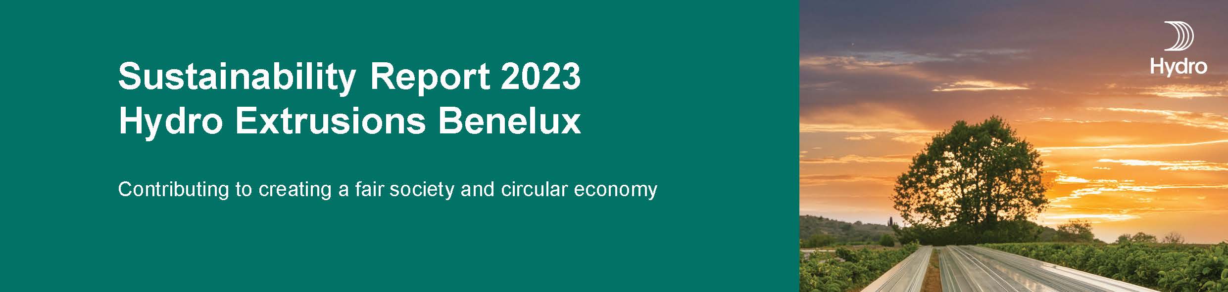 graphical user interface